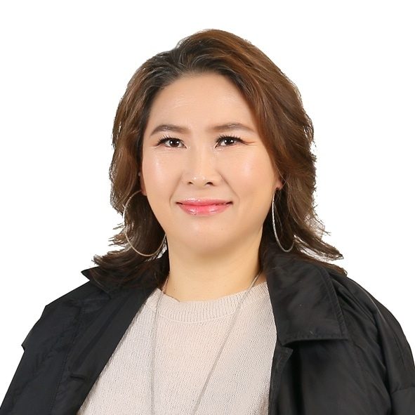 호박넝쿨헤어 명장점 박주은 원장